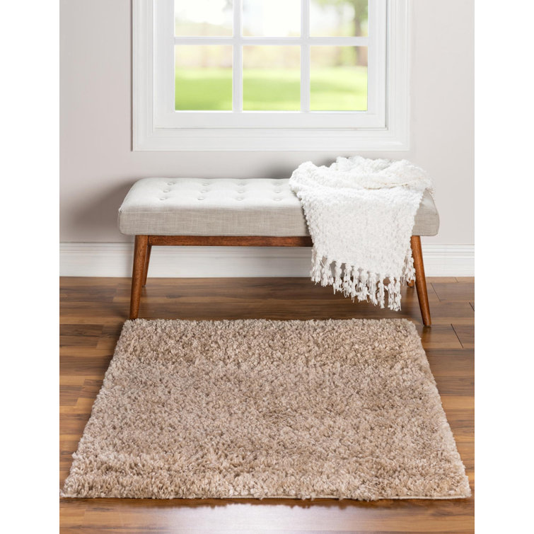 Analena Indoor Rug