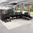 Tomario Upholstered L-Shaped Sectional Reversible-128817403