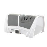 Smith's 3 Stages Electric Knife Sharpener