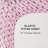 Juicy Couture Printed Microfiber Sheet Set-126043324-132102847