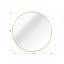 Miroir de salle de bain 39 po-426095232-406827065