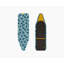 Flexa Regular Ironing Board Cover-1626984097