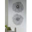 Flower Wall Décor-48423045