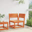 Juliana Outdoor Lounge Chair with Cushions-742432705