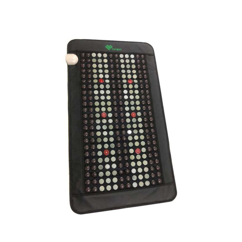 Heating Mat PHYMAT Crystal Heater, 37,4 po x 21,7 po (90 x 55 cm)