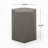 Outdoor Side Table