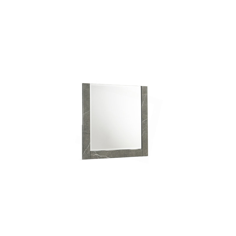 Miroir Elara