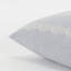 Coussin décoratif carré Tasha-142242550