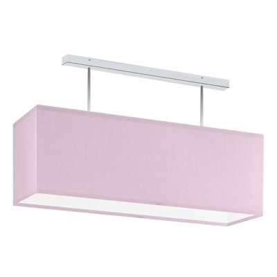 Decoda 2 - Light Kitchen Island Pendant