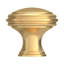 4456 Severin Fayerman Collection Knob-1757484029