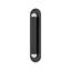 Applique Ostrom Lg-132994488