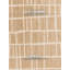 Derriyah Round 160 cm x 160 cm Geometric Indoor / Outdoor Area Rug