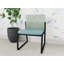 Chaise d'invité sans accoudoirs Gansett-50170609-133111678
