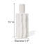 Vase de table Brucknell