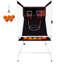 VEVOR 2 Player No Power Source Required / Manual Basketball Arcade Game
