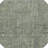 Tapis rond lavable intérieur / extérieur 8 pi Southwestern
