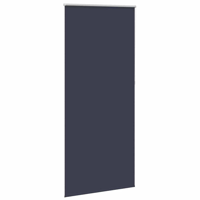 Room Darkening, Blue, 120cm W x 230cm L