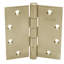 Stainless Steel Butt Bearing Hinge-1900465879-1900465878