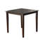 Table de salle à manger Skiatook-1622384161