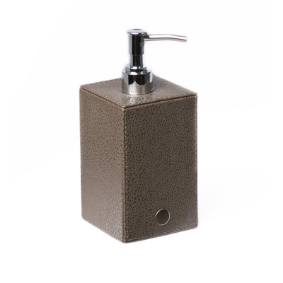 Bathroom Accessory