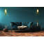 Vicksburg Armed Sconce-34924548