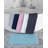 Bath Mat-72338684