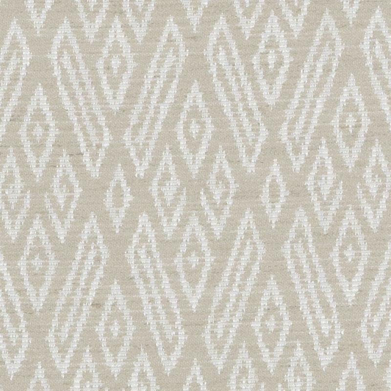 Tissu, Jute
