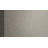 Mcelfresh Bordered Machine Woven / Power Loomed Gray Indoor/Outdoor Patio Rug-32784888