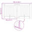 Pet Crate-437322939-437322946