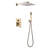 Watqen Bath All-In-One Kit with Rough in-Valve-57404480-69601905