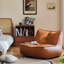 Fauteuil à billes Vintage-109007000