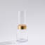 Hurricane Candle Holder-1496045954