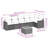 Vidaxl Garden Sofa SetWith  Cushions