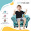Costas Children's Chair