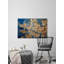 Spring Is Coming - Wrapped Canvas Painting-1672355614