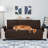Reversible Water-Resistant Small Sofa Loveseat Cover Furniture Protector-40188388-87903048