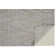 Performance Viscose Abstract Indoor Rug