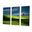 «Green», Meadow-107768119-107768117
