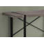 Bureau d'ordinateur-350697366