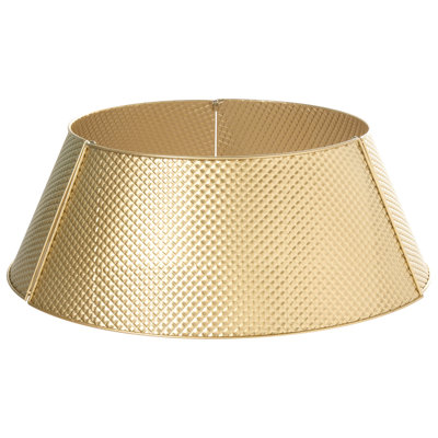 LAPUA Metal Tree Collar