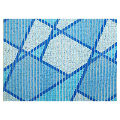 Tapis de bain Falkirk