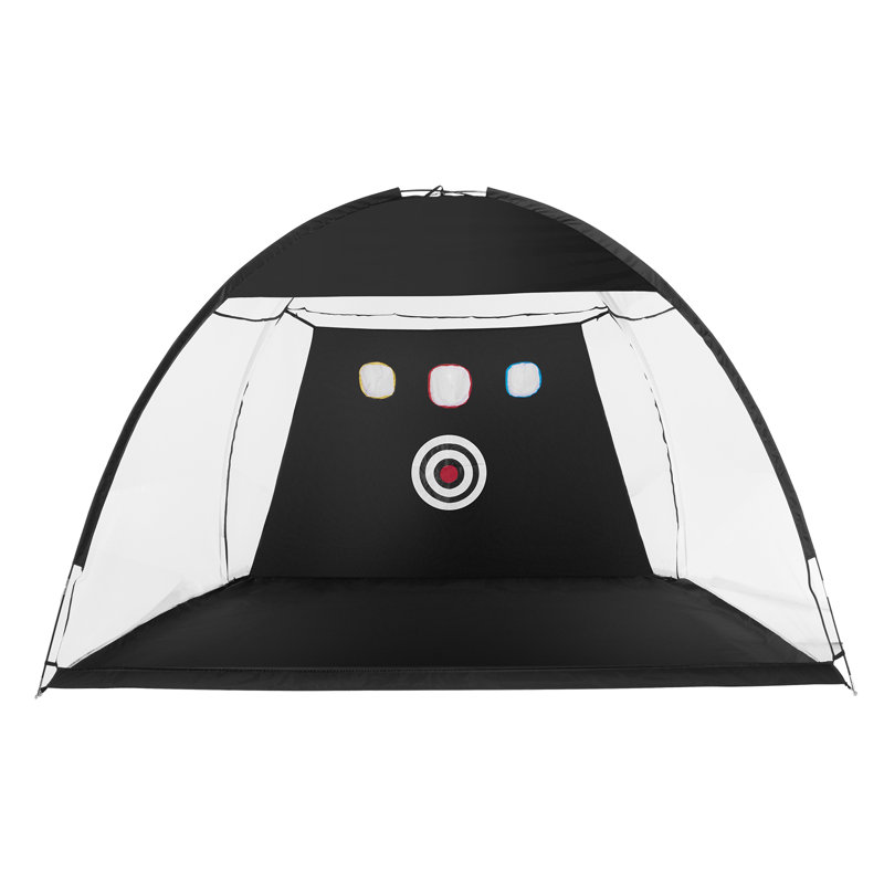 VEVOR Polyester Golf with Carrying Case