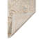  Tapis persan Webrook-94111847