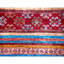 Hand Woven Wool Moroccan Area Rug