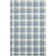 Maney Hand Tufted Wool Indoor Rug