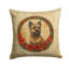 Coussin Christmas-92587505-92587506