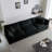 Tayer Upholstered 76.7'' Sofa-1484158118-1498617488