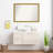 Earmon Solid Wood Frame Mirror-1939823485-1939823481-1939823487