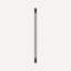 Tenor 36" Round Lighting with Sway Control-850001798