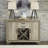 Larzelere 50.75'' Sideboard-811500914